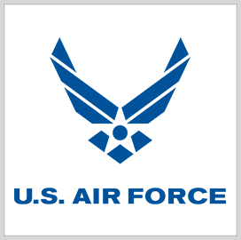 Air Force Issues Update on $25B Training Systems Acquisition IV Contract