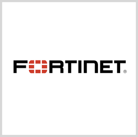 Fortinet Buys OPAQ Networks in Cloud Security Market Push