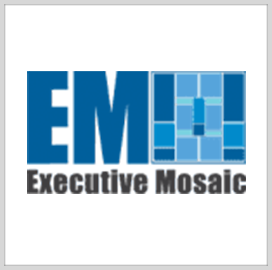 Executive Mosaic Launches GovConWire Events; 2020 Business Development Trends Forum Coming on Aug 27th
