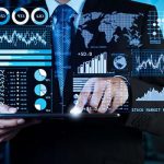Cyber Metrics