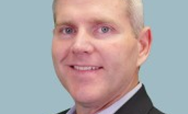 Day Zimmermann Govcon Wire