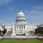 US Capitol