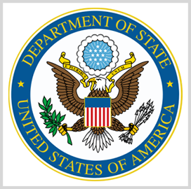State Dept Announces Policy Update to Facilitate Military Drone Exports
