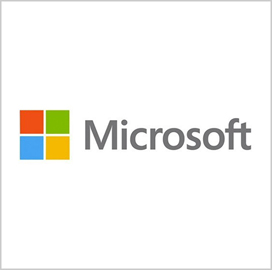 Jason Zander, Microsoft EVP, Discusses Company Growth and Initiatives