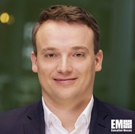 SAP Plans IPO for Qualtrics; Christian Klein Quoted