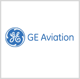 GE Aviation Secures $259M DLA Contract Option for Airplane Engine Supplies