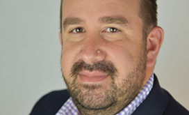 Habib Hourani Solutions Engineer Okta