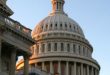 US Capitol