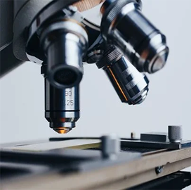 HHS Awards $110M in NIH Research Support IDIQs to Axle Informatics, Dovel Subsidiary