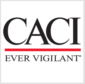 CACI Awarded $153M VA Financial Mgmt System Modernization Contract