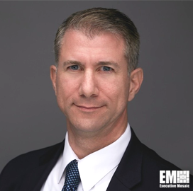 David Kessler Appointed BAE VP, Associate General Counsel for IT, Cybersecurity