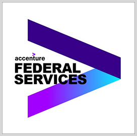 Accenture’s Federal Arm to Help Update VA Loan System Under Potential $328M Contract
