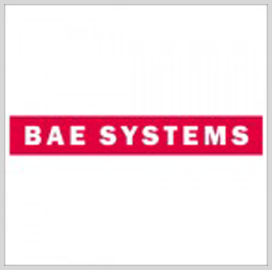BAE Closes Purchase of Collins Aerospace’s Military GPS Business