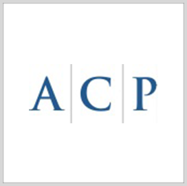 Arlington Capital to Acquire Triumph Group’s Composites Business