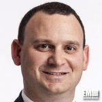 Damian DiPippa Named Perspecta Intelligence Group SVP, GM; Mac Curtis Quoted