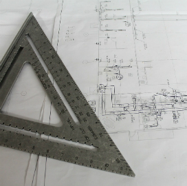 Army Selects 10 for Potential $209M Architect-Engineer Services Contract