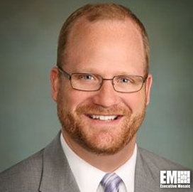 Perspecta Gets $112M DHS DC2 Managed IT Services IDIQ; Rocky Thurston Quoted
