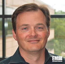 Raytheon Technologies Recognized for Tech Partnership With Red Hat; Jon Check Quoted