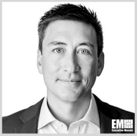 Microsoft Vet Steve Walters Appointed ServiceNow Federal VP