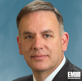 Tony Hemmelgarn Joins Siemens Government Technologies Board; Anne Altman Quoted