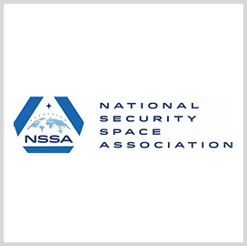 National Security Space Association Adds Eight New Members to Board
