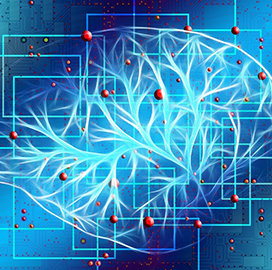 Deloitte to Help DoD Create AI Dev’t Environment Under $106M Task Order