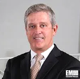 CAE to Build Cloud-Based Learning Mgmt Platform for Air Force; Ray Duquette Quoted