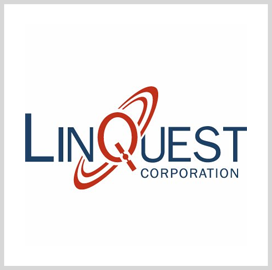 LinQuest Wins $76M Contract to Support Space Force Special Capabilities Division; Chris Beres Quoted