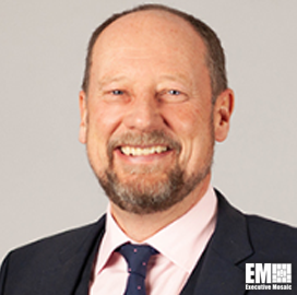 KBR to Buy Centauri for $800M; Stuart Bradie Quoted