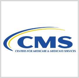 CMS Awards $87M in Site Verification Support Task Orders to Deloitte, Palmetto GBA