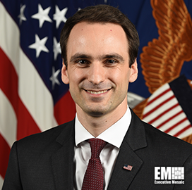 OSTP, NSF, DOE Announce $1B Investment to Set Up AI, Quantum Research Hubs; Michael Kratsios Quoted