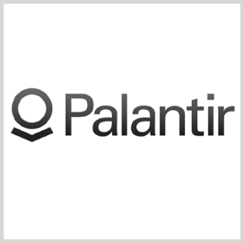 Software Maker Palantir to Go Public Through NYSE Direct Listing