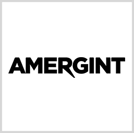 AMERGINT Closes Purchase of Space-Based Optics Business of Raytheon Technologies