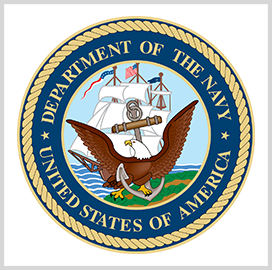 Nine Firms Win $150M IDIQ to Engineer Petroleum Systems for Navy, Marine Corps