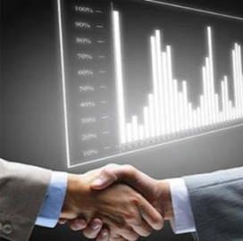Alpha Omega Integration to Buy Confiance in Automation Portfolio Expansion Push