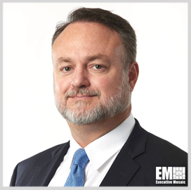Applied Composites Buys Alliance Spacesystems; David Horner Quoted