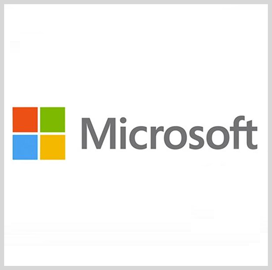 Pentagon Upholds JEDI Cloud Contract Award to Microsoft