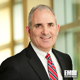 Tim Conway: NTT Data Supports Virtual Education With Tech & Service Offerings
