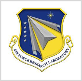 AFRL Issues RFI on Advanced Battle Management System’s C2 Application Component