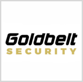 Goldbelt Security Awarded $125M DoD Contract to Support Potential US Vaccination Campaign
