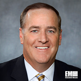 ADI Board Adds VMware VP Bill Rowan