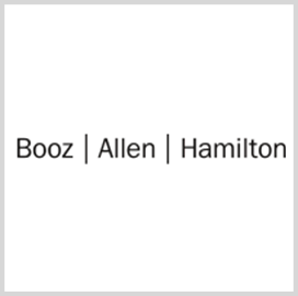 Booz Allen Wins $92M Task Order for VA Logistics Redesign Program Support