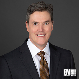SAIC’s Q2 National Security Contract Wins Reach $286M; Michael LaRouche Quoted