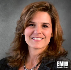 Sheri Murphy Joins VP Ranks at American Systems; Peter Smith Quoted