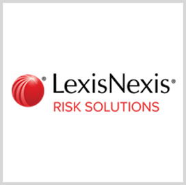 LexisNexis Risk Solutions Report Highlights Global Cybercrime Activity in 2020’s First Half; Michael Breslin Quoted