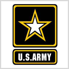 Army Taps Four Companies for $180M Southern Border Construction Effort