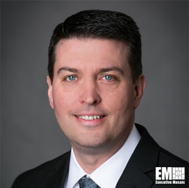 Accenture Federal Services Names Christopher Copeland as CTO, Kyle Michl as Chief Innovation Officer