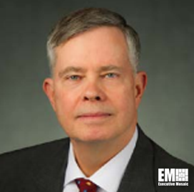Day & Zimmermann Adds Boeing VP William Phillips to Advisory Board