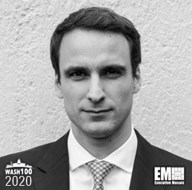 Six Companies Join Quantum Economic Development Consortium’s Steering Panel; Michael Kratsios Quoted