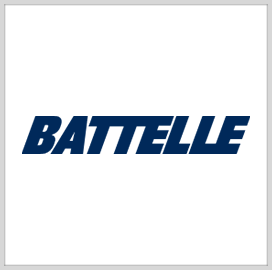 Battelle Gets $140M SOCOM Contract to Build Nonstandard Commercial Vehicle
